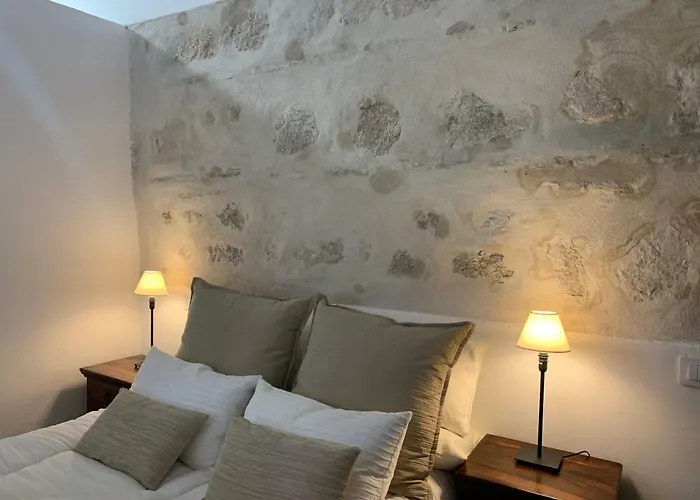 El Apartamento De La Yaya